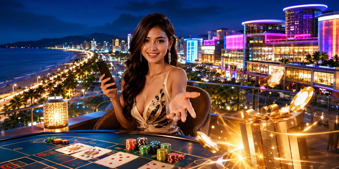 fortune11