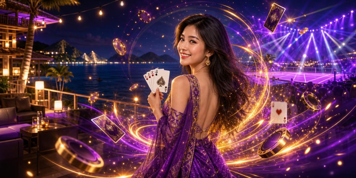 fortune11