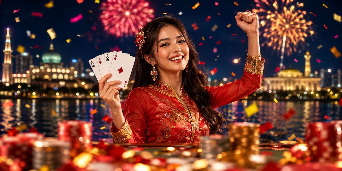 fortune11