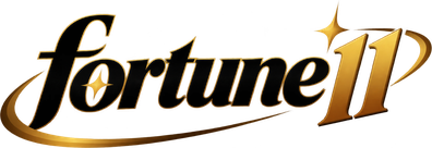 Fortune11